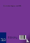 Kuhn, A, Schwartz, Professor W - Norddeutsche Sagen, Marchen und Gebrauche