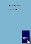 Sienkiewicz, Henryk - Janko der Musikant