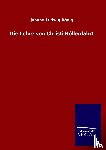 Koenig, Johann Ludwig - Die Lehre von Christi Hoellenfahrt