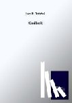 Tolstoy, Leo Nikolayevich - Kindheit