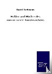 Buchmann, Rudolf - Helden Und Machte Des Romantischen Kunstmarchens