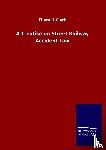 Clark, Ellery H - A Treatise on Street Railway Accident Law
