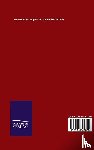 Cauvin, Joseph - A Treasury of the English & German Languages
