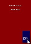 Skeat, Walter William - Malay Magic