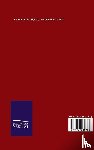 Kneschke, Ernst Heinrich - Neues allgemeines Deutsches Adels-Lexikon