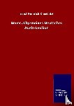 Kneschke, Ernst Heinrich - Neues allgemeines Deutsches Adels-Lexikon