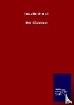 Burckhardt, Jacob - Der Cicerone