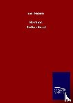Hubner, Emil - Hermes