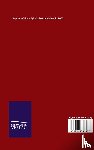 Koch, C Friedrich - Die Wortbildung der englischenn Sprache