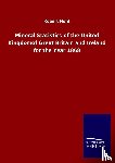 Hunt, Robert - Mineral Statistics of the United Kingdomof Great Britain and Ireland for the Year 1868