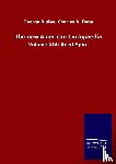 Ripley, George Dana Charles a - The new American Cyclopaedia