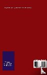 Anonymous - Pocket dictionary of Spanish technical terms