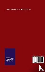 Percy, Thomas - Reliques of Ancient English Poetry