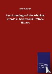 Anonymous - Synchronology of the Principal Events in Sacred and Profane History