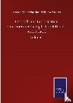 Haddan, Arthur West Stubbs William - Councils and Ecclesiastical Documents Relating to Great Britain and Ireland