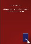 Schmidt, J H Heinrich - Leitfaden in der Rhythmik und Metrik der klassischen Sprachen