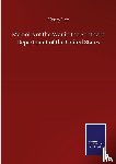 Lee, Henry - Memoirs of the War in the Southern Department of the United States