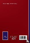 Frieze, Henry S - The Tenth and Twelfth Books of the Institutions of Quintilian