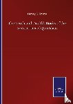 Frieze, Henry S - The Tenth and Twelfth Books of the Institutions of Quintilian