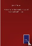 Taylor, John N - A Treatise on the American Law of Landlord and Tenant