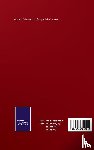 Roberts, David - A Treatise on Admirality and Prize