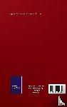 Story, Joseph - Commentaries on the Law of Agency