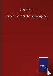 Story, Joseph - Commentaries on the Law of Agency