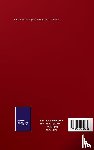 Heard, Franklin Fiske - A Selection of Leading Cases in Criminal Law