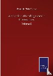 Heard, Franklin Fiske - A Selection of Leading Cases in Criminal Law