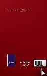 MacDonald, Alexander - Love, Law, and Theology