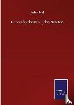 Bull, Josiah - Letters by the Rev. John Newton
