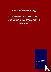Hesse-Wartegg, Ernst Von - Californien, der Nord- und Sudwesten der Vereinigten Staaten