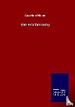Heine, Anselma - Die Erscheinung