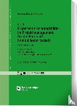  - Ergänzende Leistungsbilder im Projektmanagement für die Bau- und Immobilienwirtschaft