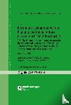  - Besondere Leistungen bei der Planung von Ingenieurbauwerken nach Teil 3 Abschnitt 3, § 41 Nr. 6 (konstruktive Ingenieurbauwerke für Verkehrsanlagen) und Nr. 7 (sonstige Einzelbauwerke ausgenommen Gebäude und Freileitungsmaste) HOAI 2013