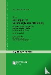 - Leistungen für Nachhaltigkeitszertifizierung - Leistungsbild und Honorierung