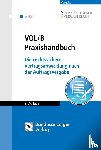 Walter, Otmar - VOL/B Praxishandbuch