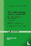  - HOAI - Tafelfortschreibung Erweiterte Honorartabellen §§ 20.1, 21.1, 28.1, 29.1, 20.1, 32.1, 35.1, 40.1, 44.1, 48.1, 52.1, 56.1, Anlage 1, Nr 1.1 und 1.2