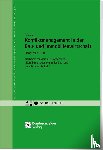  - Konfliktmanagement in der Bau- und Immobilienwirtschaft