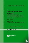 - Planen und Bauen im Bestand. Arbeitshilfen zur Bestimmung der anrechenbaren Kosten aus mitzuverarbeitender Bausubstanz und des Zuschlags für Umbauten und Modernisierungen - HOAI 2013