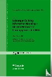 Depenbrock, Franz Hermann - Leistungen Building Information Modeling - Die BIM-Methode im Planungsprozess der HOAI
