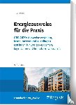 Tuschinski, Melita - Energieausweise für die Praxis