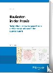  - Baulasten in der Praxis