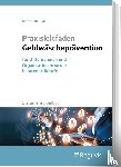 Bornholdt, Karsten, Paul, Wolfgang - Praxisleitfaden Geldwäscheprävention