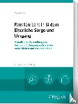 Rosenzweig, Göntje - Familienrecht in Bildern - Elterliche Sorge und Umgang