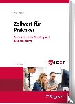 Vonderbank, Stefan - Zollwert für Praktiker