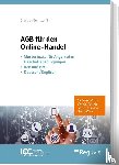 Bernstorff, Christoph Graf Von - AGB für den Online-Handel