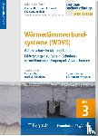 Oberhaus, Heribert, Bretz, Thomas - Wärmedämmverbundsysteme (WDVS)
