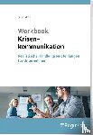 Buschardt, Tom - Workbook Krisenkommunikation
