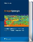 Drusche, Volker - EnergieSynergie